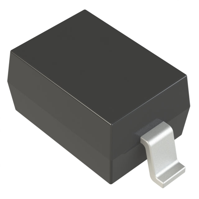 SD03LCC