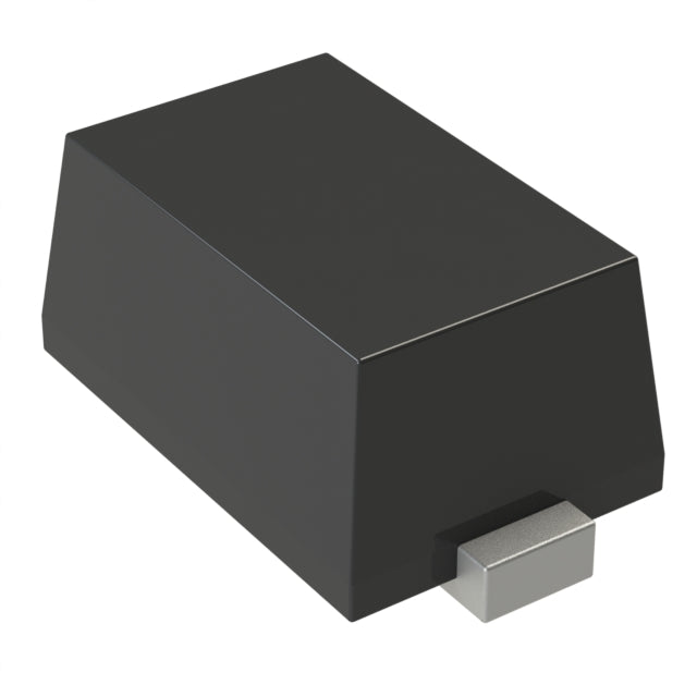 SD52303