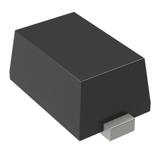 SD52303