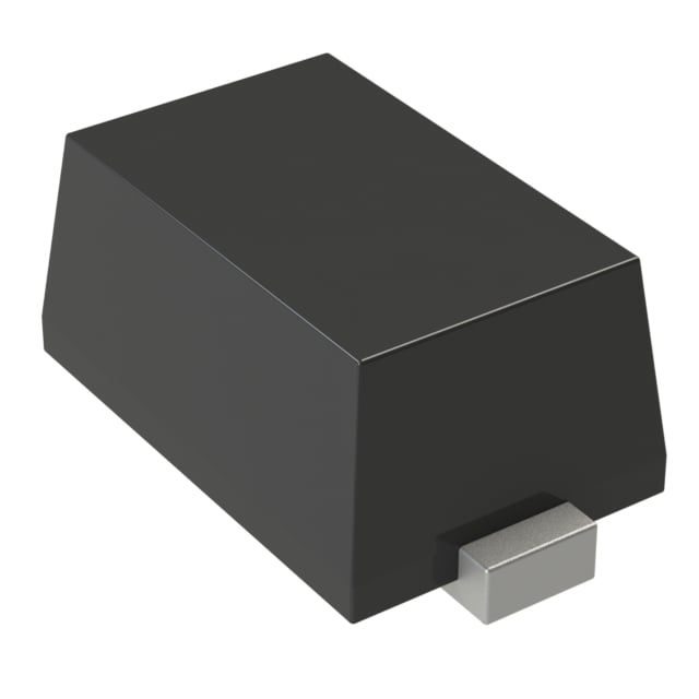 CESD24VD5