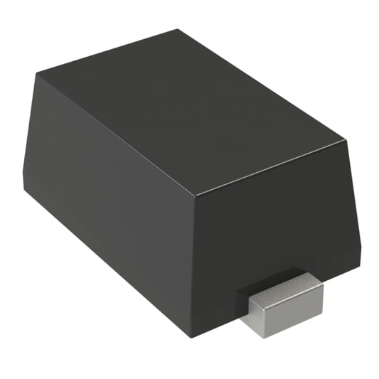 CESD12VD5