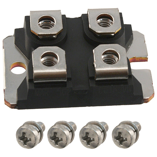 SK2S120-200S