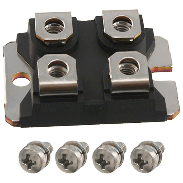 SK2S320-200