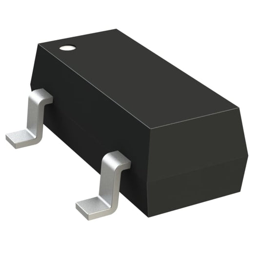 SMBD001030