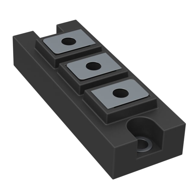 SM165KE800G2