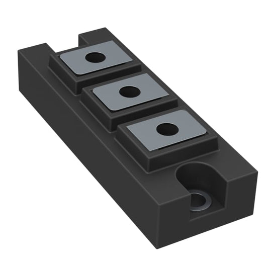 SM165KE800G2