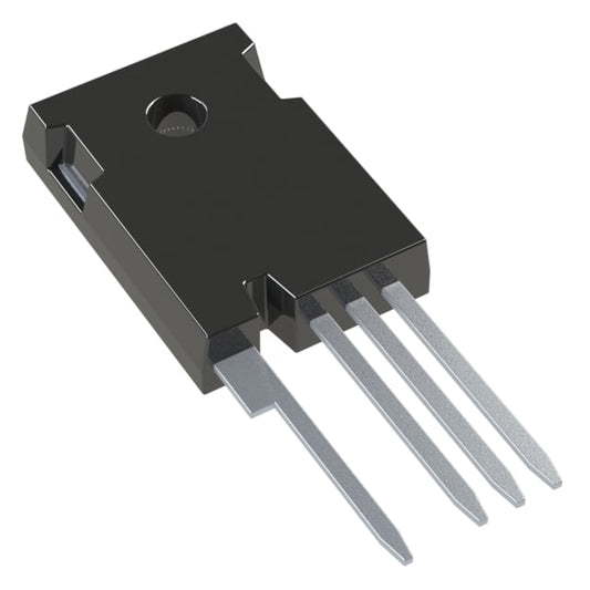 MXP120A250FL-GE3