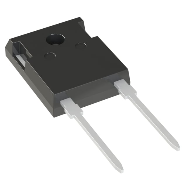 MBR60200W