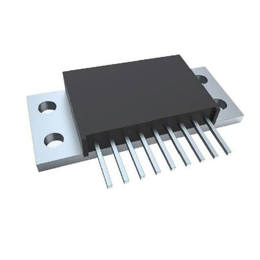 150CMQ045