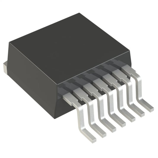 S3M0025120B