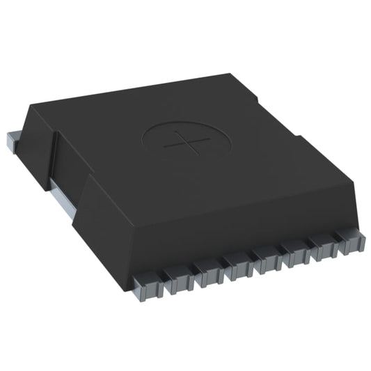 ST40200T2