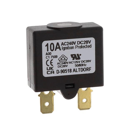 1658-A00-00-P10-10A