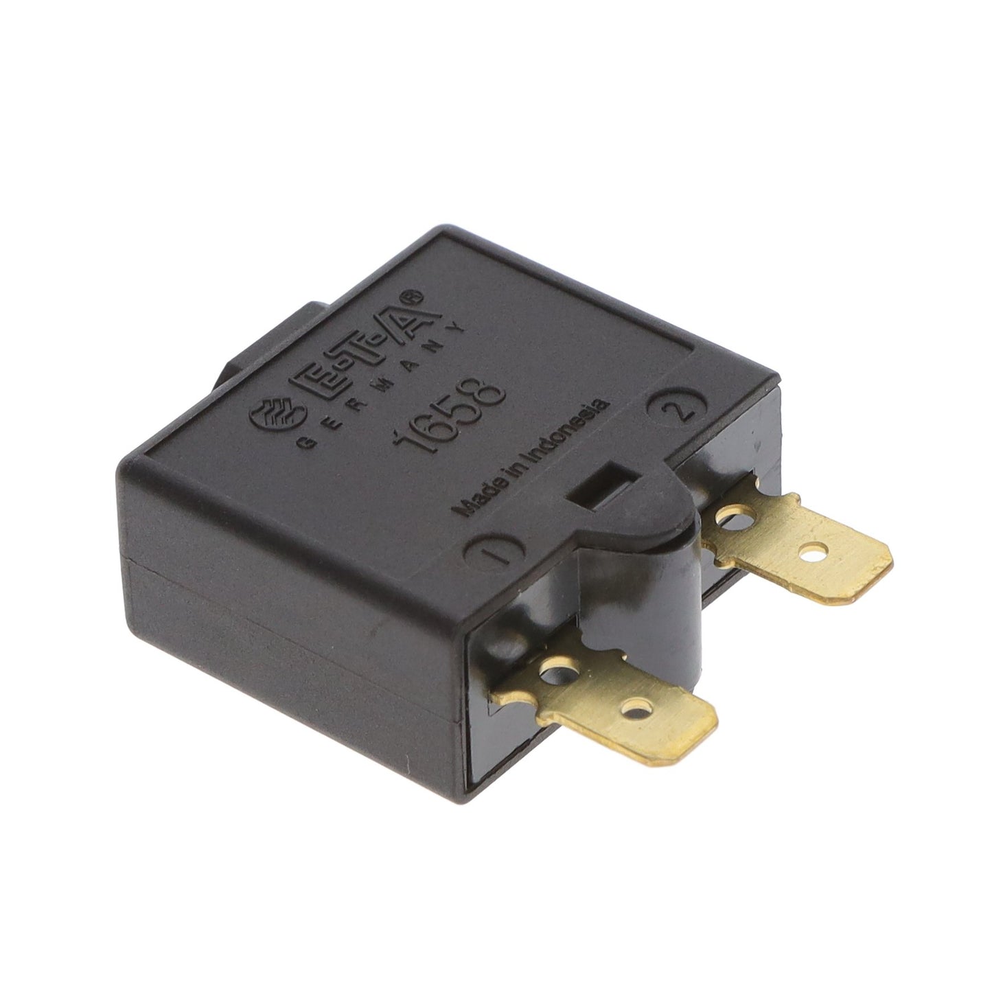 1658-A00-00-P10-15A