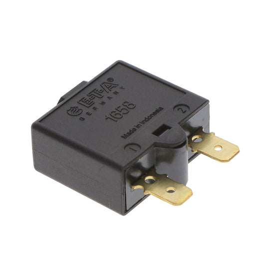 1658-A00-00-P10-15A