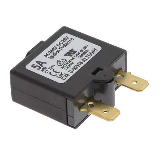 1658-A00-00-P10-5A