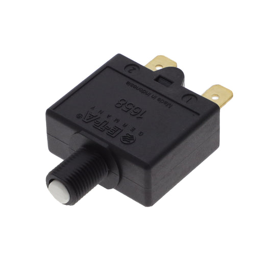 1658-G21-02-P10-10A