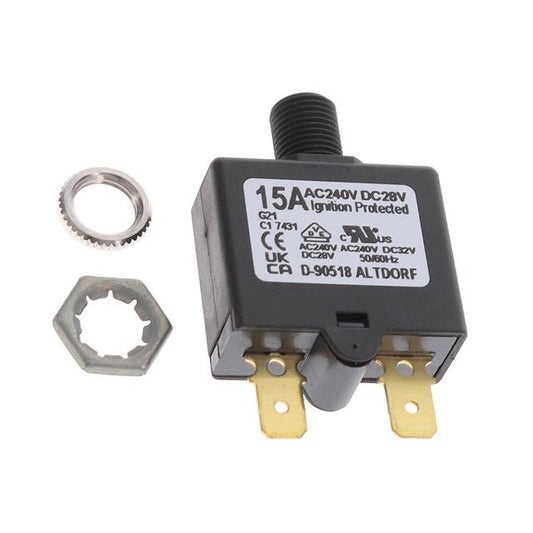 1658-G21-02-P10-15A
