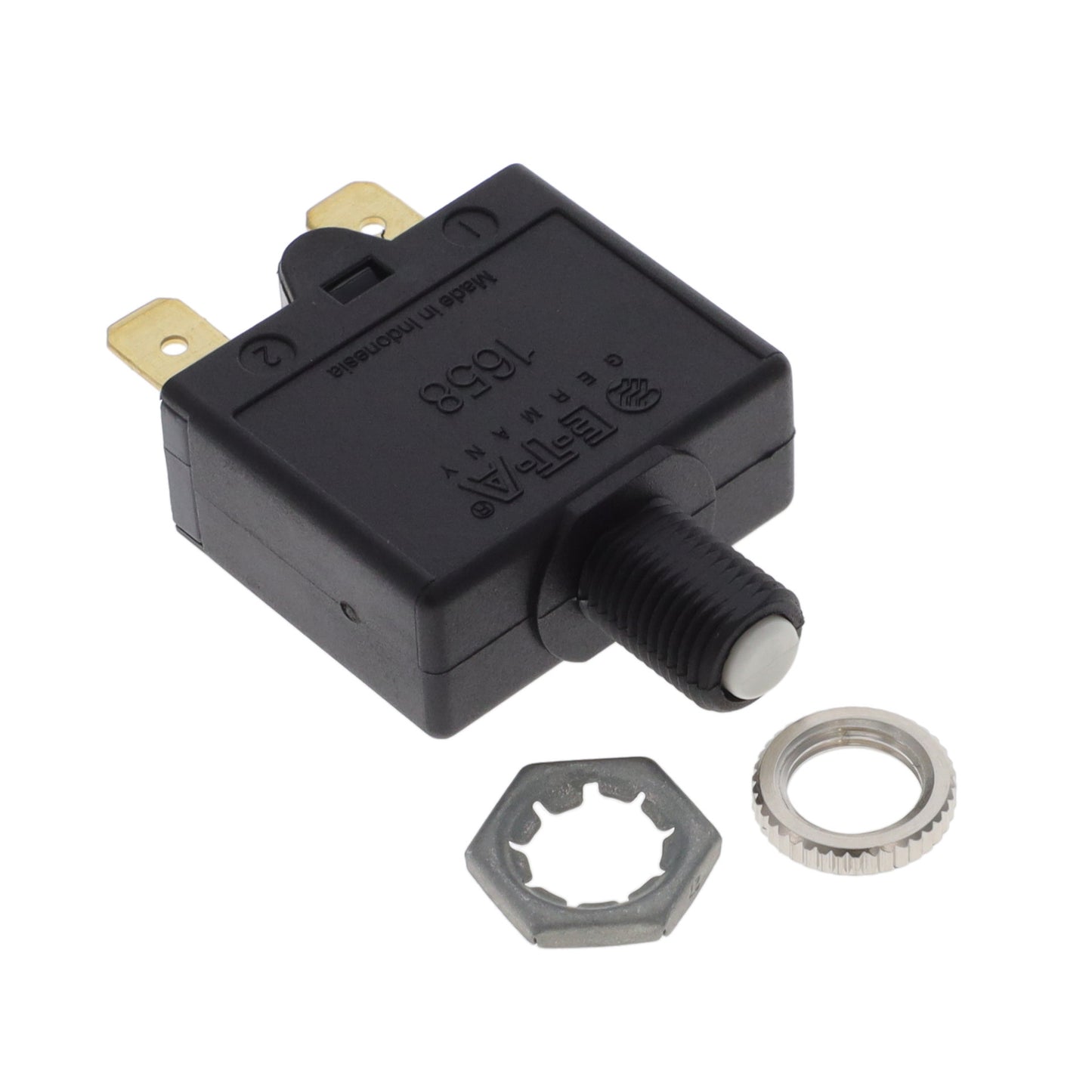 1658-G21-02-P10-16A