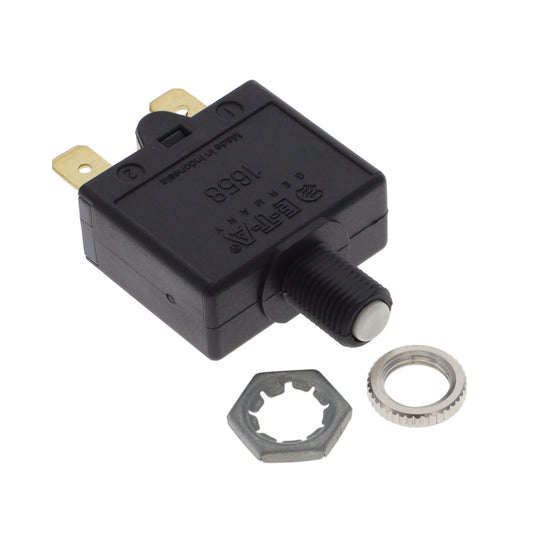 1658-G21-02-P10-16A