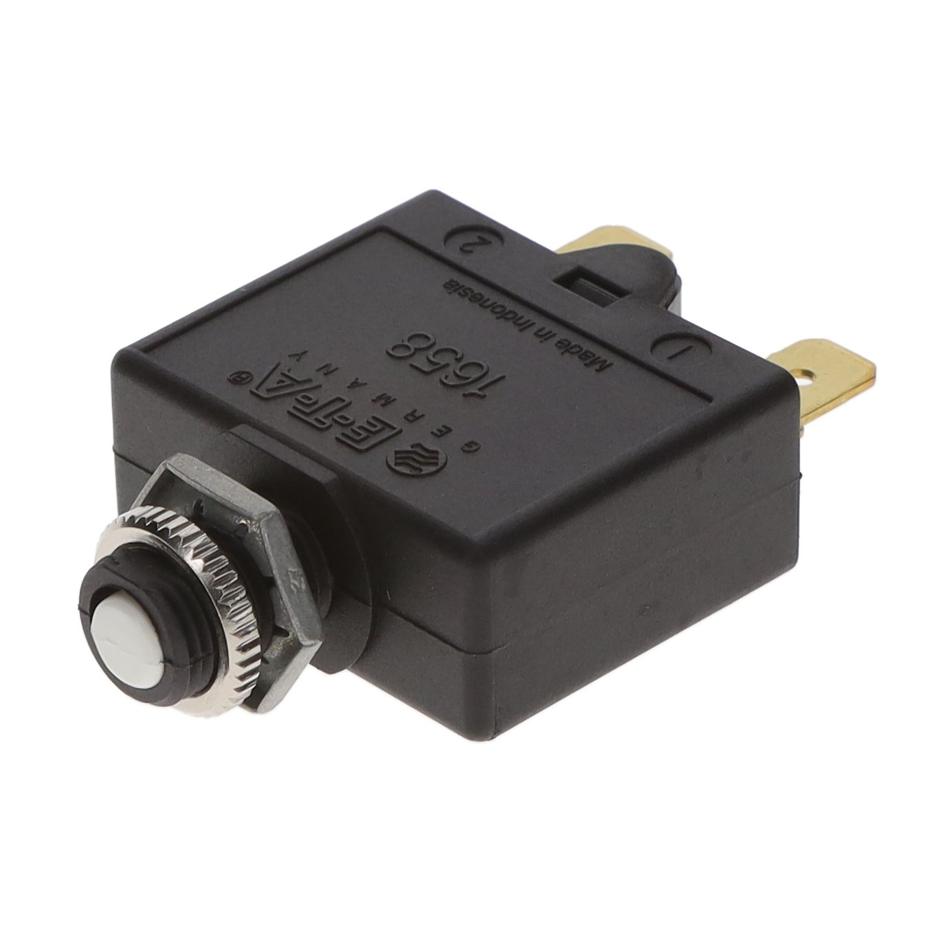 1658-G21-02-P10-20A