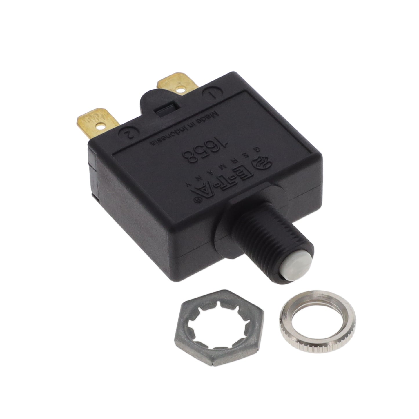 1658-G21-02-P10-25A