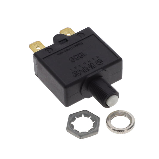 1658-G21-02-P10-25A
