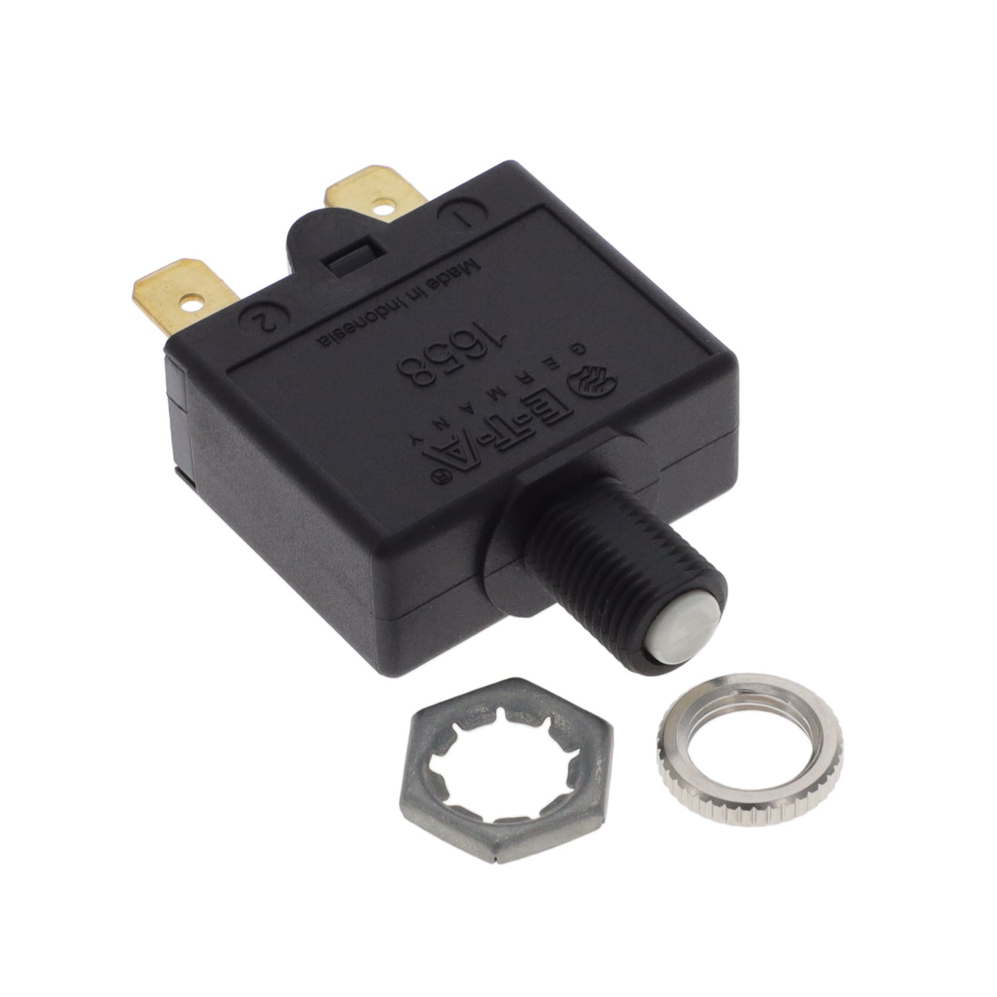 1658-G21-02-P10-6A