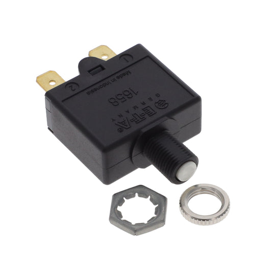 1658-G21-02-P10-6A
