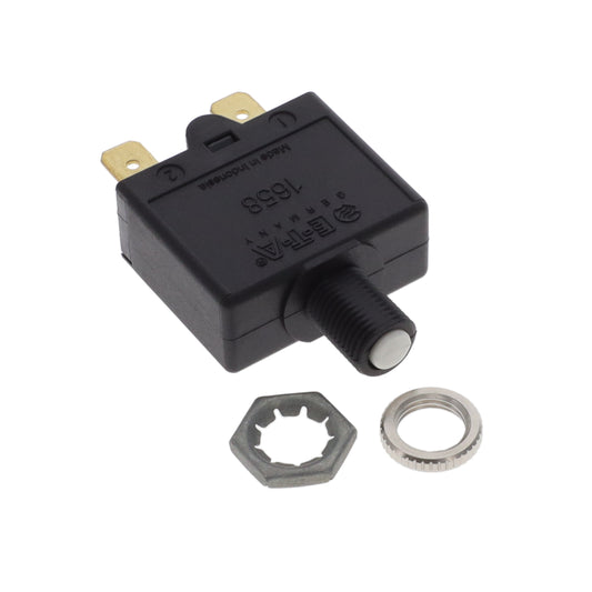 1658-G21-02-P10-8A