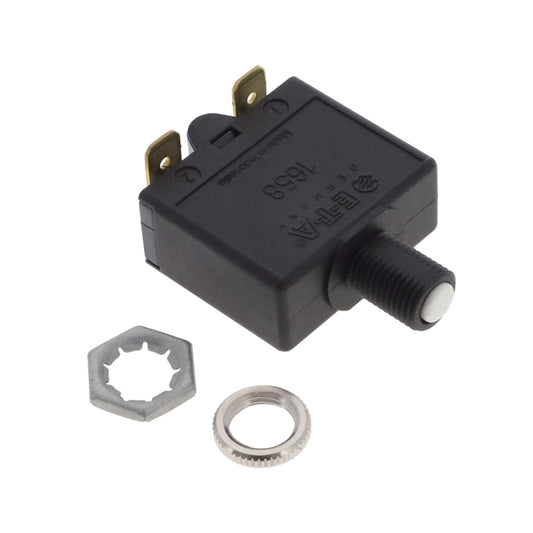 1658-G21-02-P13-15A