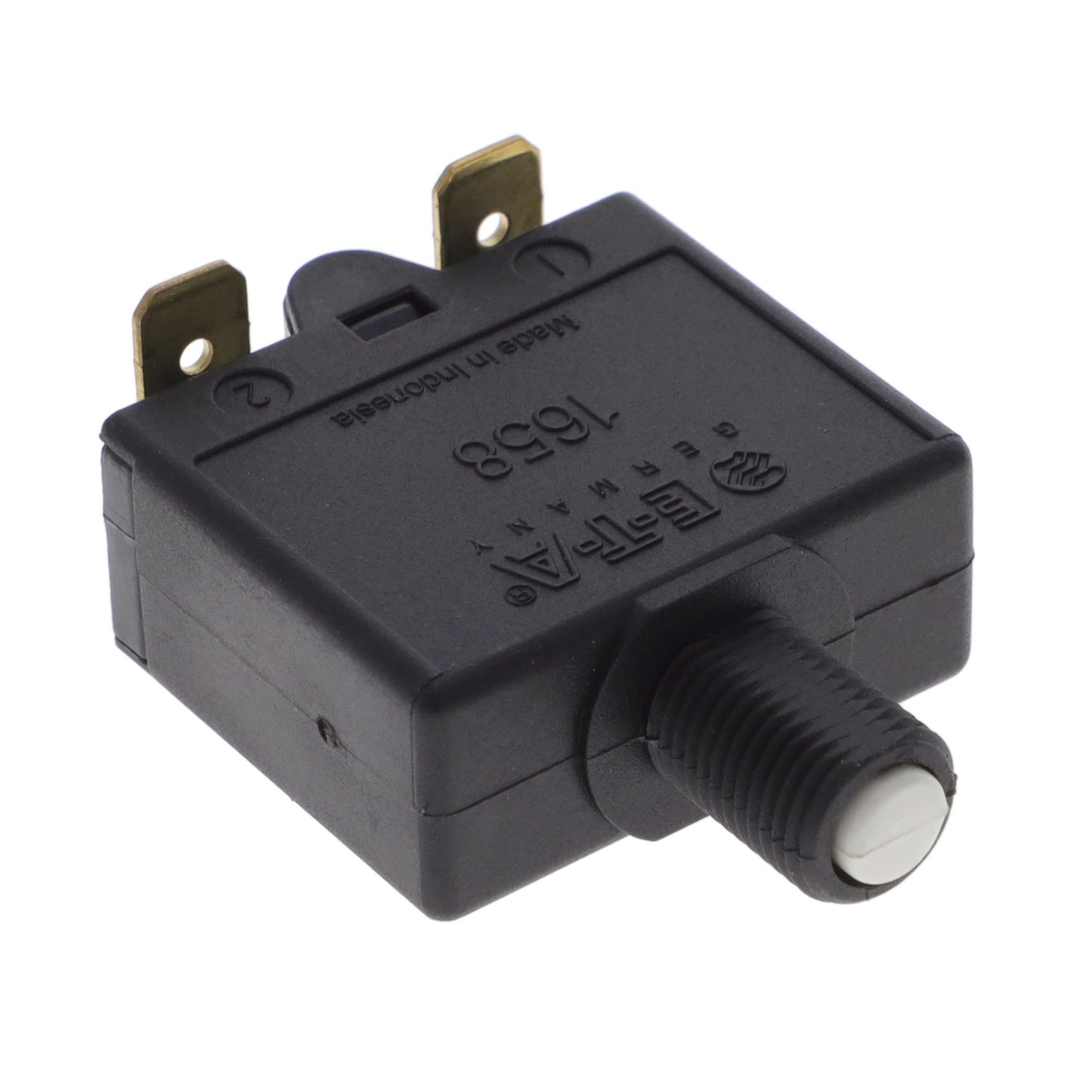 1658-G21-02-P13-8A