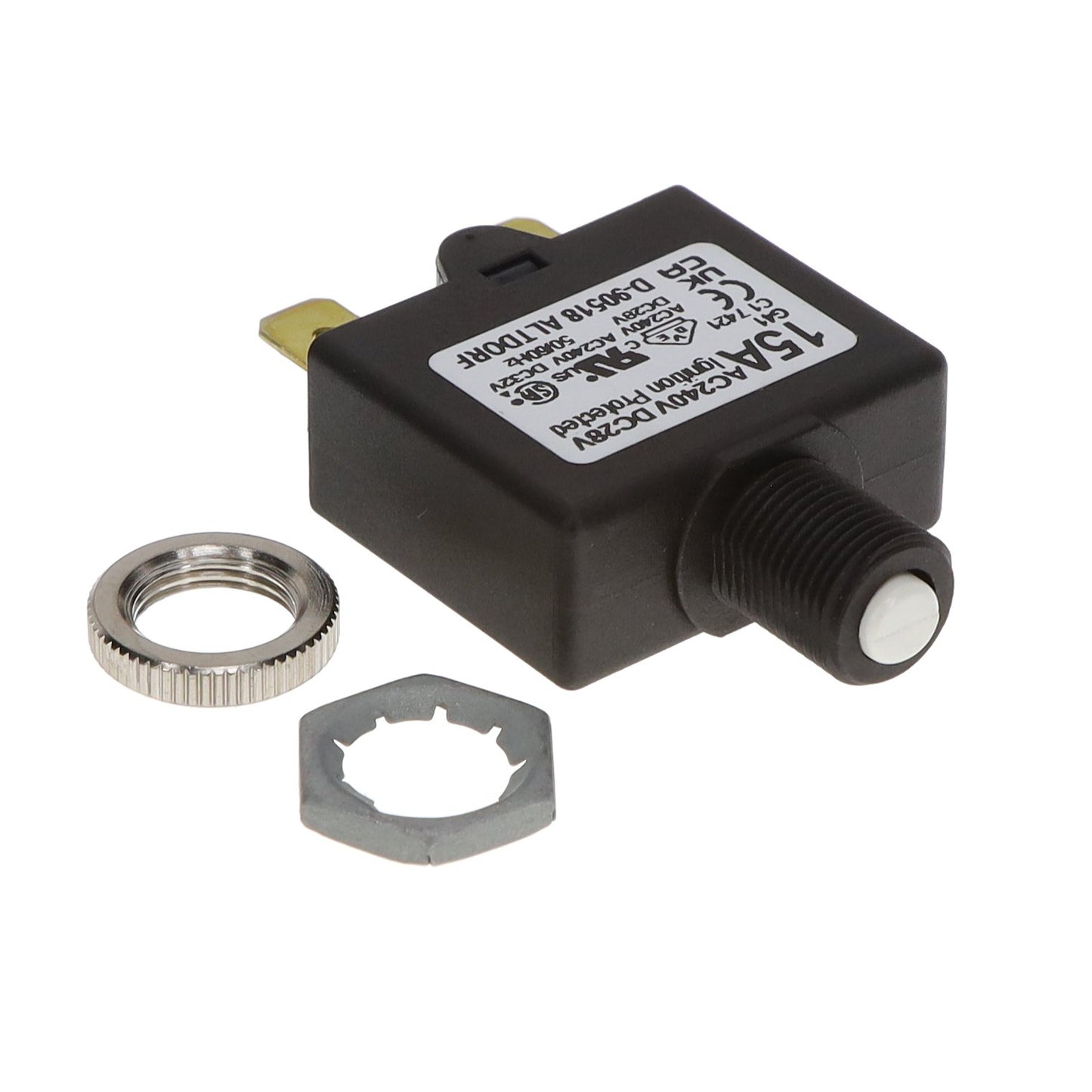 1658-G41-02-P10-15A