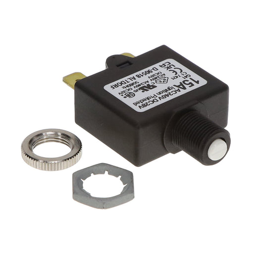1658-G41-02-P10-15A