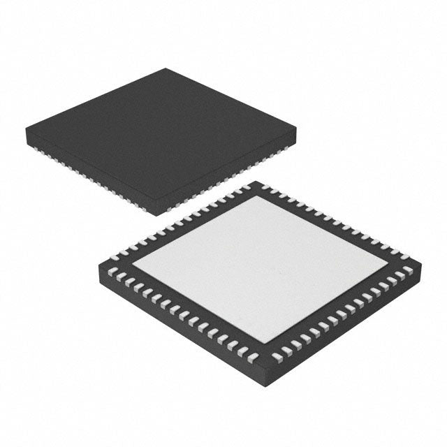 HDL6M05584