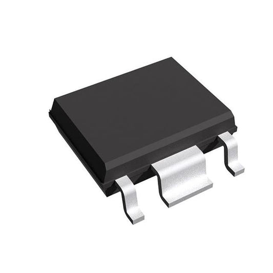 S-19244G18H-E6T1U