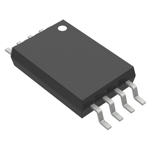S-24C128CI-T8T1U3