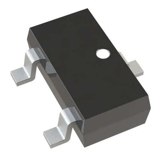 S-1206B12-M3T2U