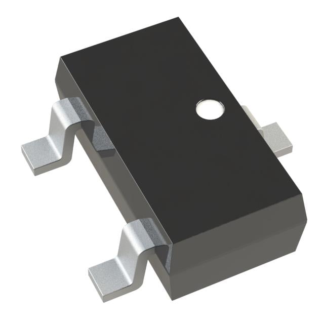 S-1206B13-M3T1G