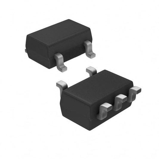 S-57W2CNL9S-M5T1U