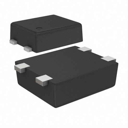 S-19100C20H-I4T1U