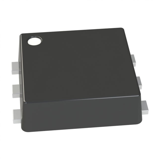 S-8240ADS-I6T1U
