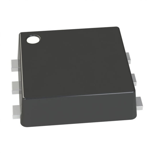 S-85S0AB39-I6T1U