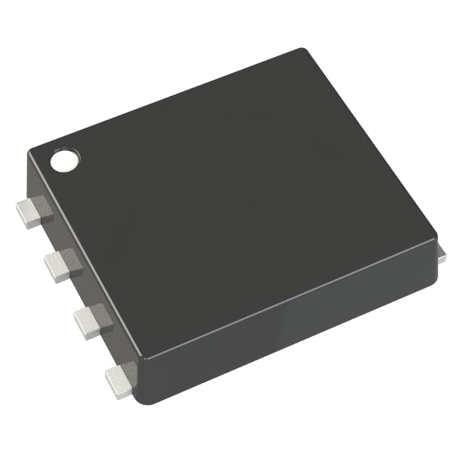 S-8244AABPH-CEBTFU
