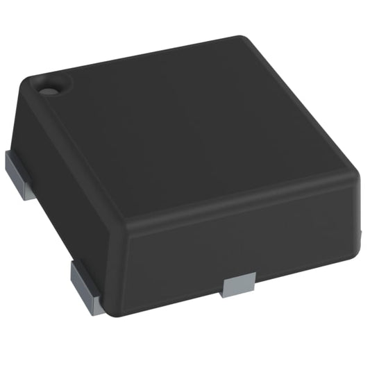 S-1740G18-A4T2U4