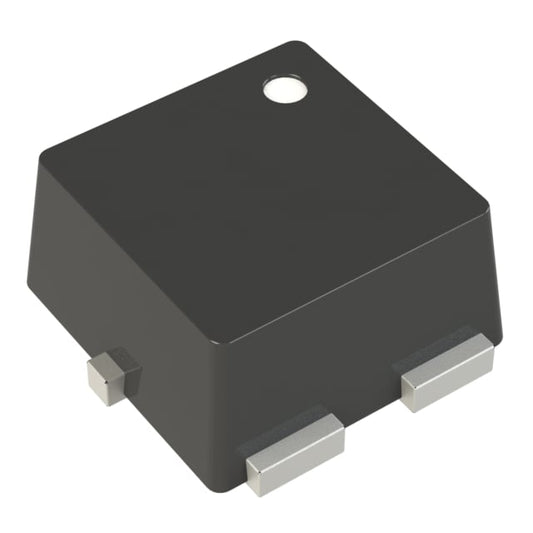 S-19252C12H-A4T7U4