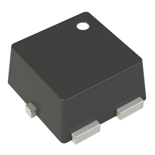 S-19252D27H-A4T7U4