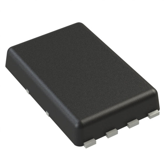 S-8595AH-A8T1U7
