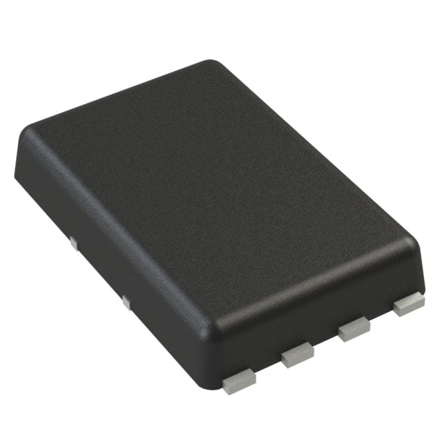 S-191EM70LS-A8T1U7