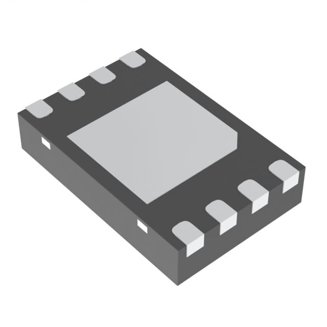 S-34HTS08AB-A8T5U4
