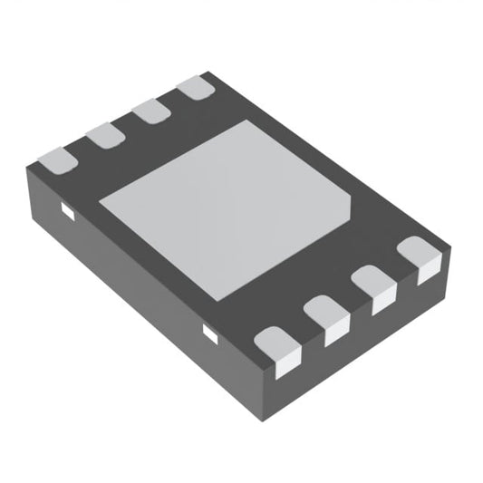 S-34HTS08AB-A8T5U4